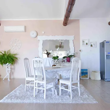 Villas Tony Villa Varna